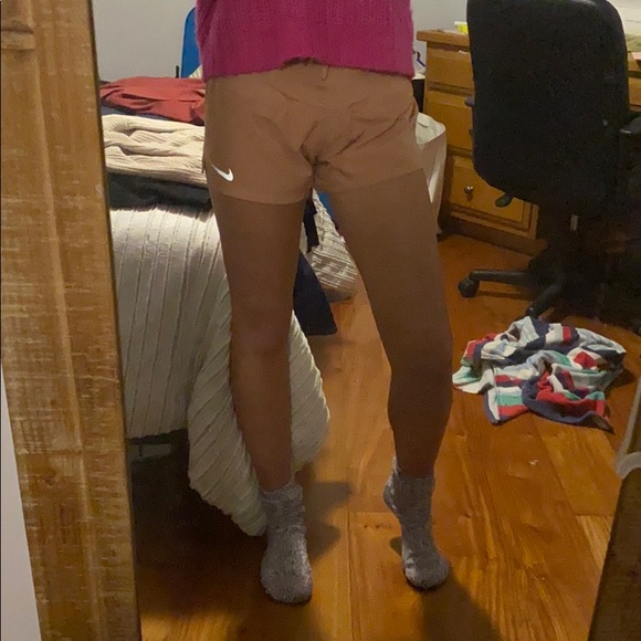 nike shorts - Picture 3 of 3